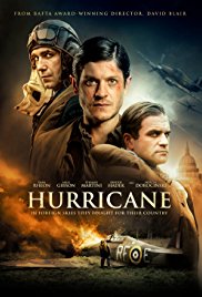 Free Download Hurricane Movie-Show-Video in HD Mp4